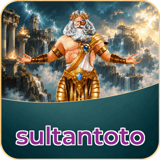 sultantoto
