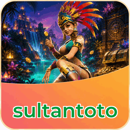 sultantoto