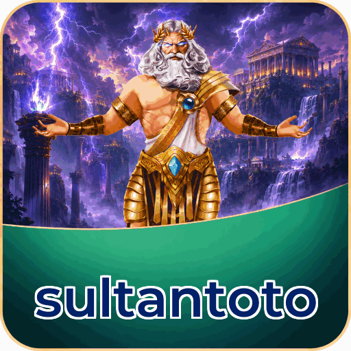 Ilustrasi cara install sultantoto APK dengan aman