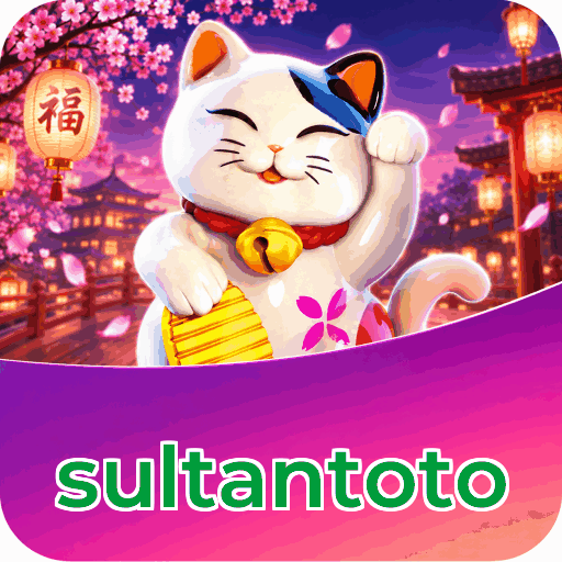 sultantoto