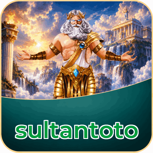 Perjalanan dan sejarah sultantoto Indonesia