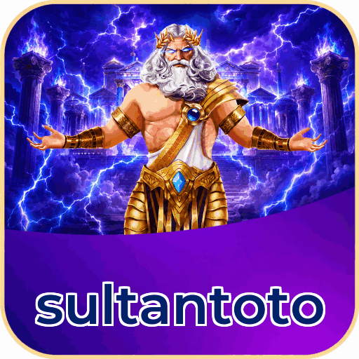sultantoto
