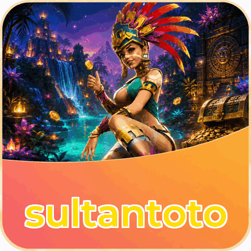 sultantoto