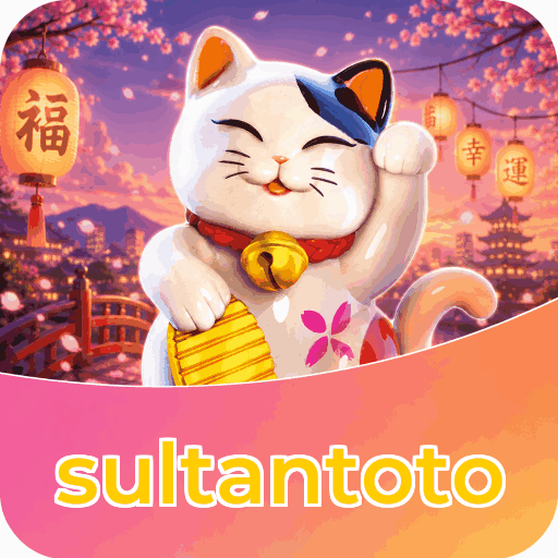 Katalog aplikasi Android sultantoto Indonesia