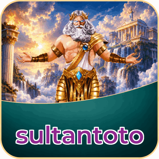Panduan download dan install APK sultantoto