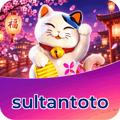 Langkah-langkah install sultantoto APK dengan aman