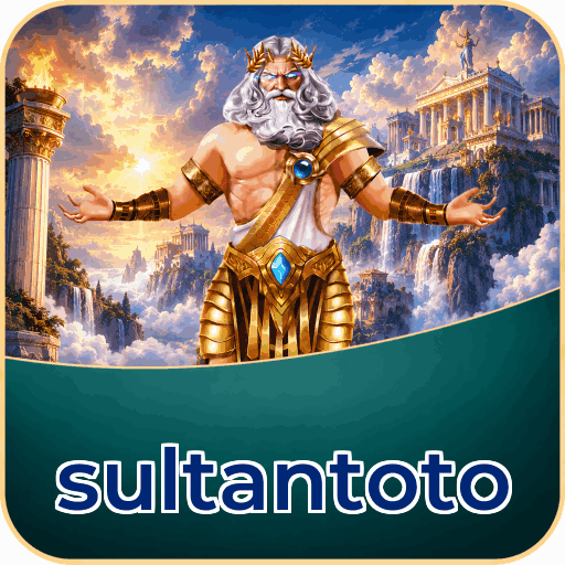 Breakdown rating pengguna sultantoto Indonesia