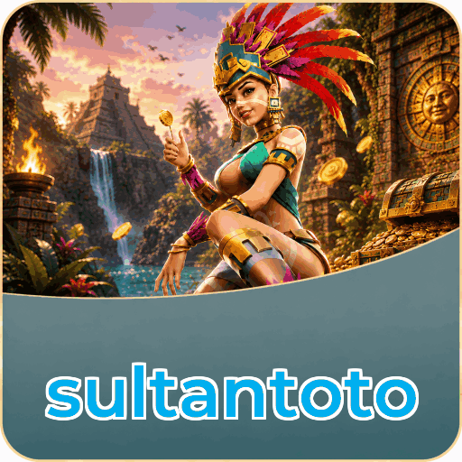 Update terbaru sultantoto APK 2026