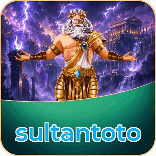 sultantoto