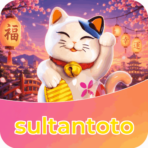 sultantoto