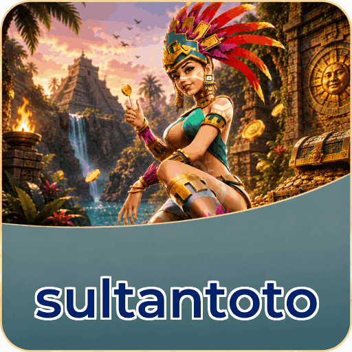 sultantoto