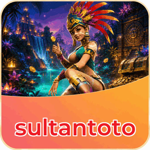 sultantoto