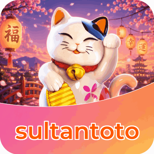 Panduan instalasi dan download sultantoto APK