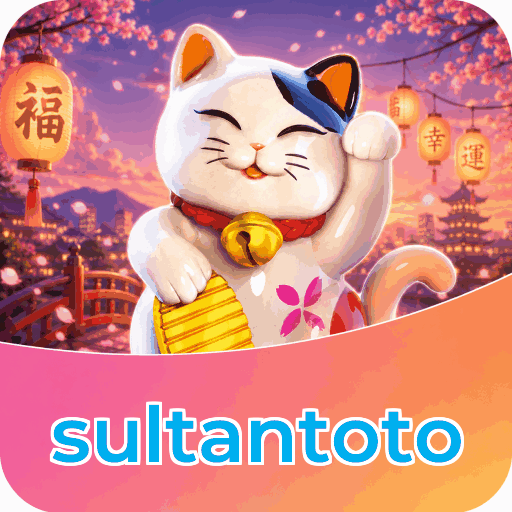 Tim editorial profesional sultantoto Indonesia